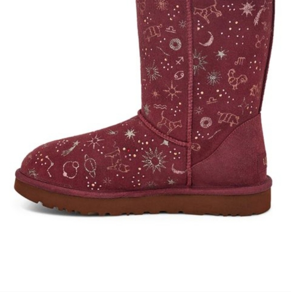 Uggs - Picture 3 of 7